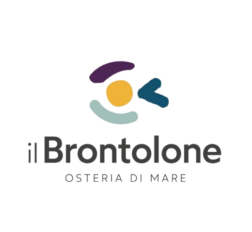 Il Brontolone - Osteria di Mare
